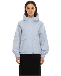 Elvine - Light Jackets - Lyst