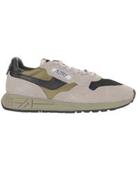 Autry - Sneakers - Lyst