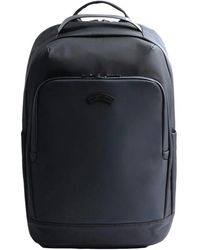 Paul & Shark - Backpacks - Lyst