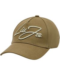 Liu Jo - Caps - Lyst