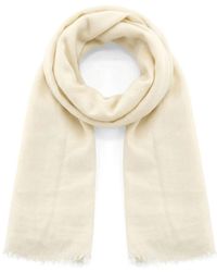Faliero Sarti - Winter Scarves - Lyst
