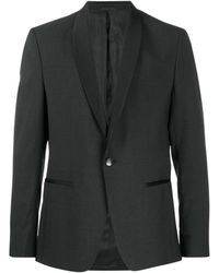 Calvin Klein - Blazers - Lyst