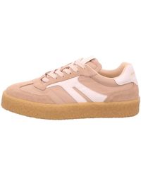 Marc O' Polo - Moderner Sneaker - Lyst