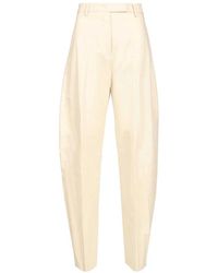 Thelatest - Dina Broek - Lyst