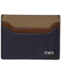 Tod's - Wallets & Cardholders - Lyst