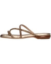 Ash - Sliders - Lyst