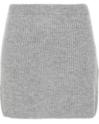 Sportmax - Short Skirts - Lyst