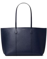 Tory Burch - Perry Tote - Lyst