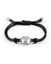 Philipp Plein - Schmuck - Lyst