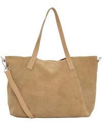 Btfcph - Tote Bags - Lyst
