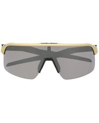 Oakley - Sunglasses - Lyst