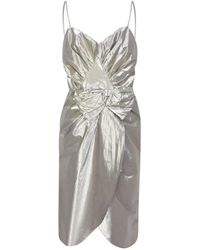 Maison Margiela - Party Dresses - Lyst