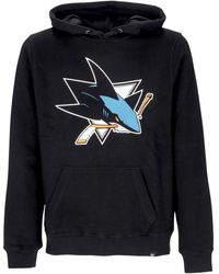 '47 - Hoodies - Lyst