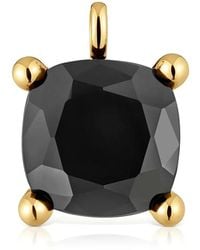 Tous - Jewellery - Lyst