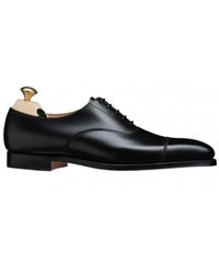 Crockett & Jones - Dress Shoes - Lyst