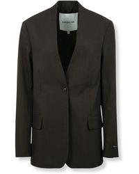 Birgitte Herskind - Clarissa Blazer - Lyst