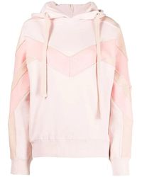IRO - Hoodies - Lyst