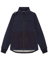 Ma Strum - Light Jackets - Lyst