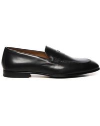 Doucal's - Flache schuhe für frauen - Lyst