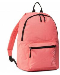Zaini Fila da donna - Fino al 34% di sconto | Lyst