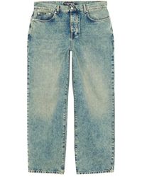 Iuter - Loose-Fit Jeans - Lyst