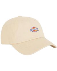 Dickies - Caps - Lyst