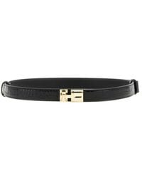Tom Ford - Belts - Lyst