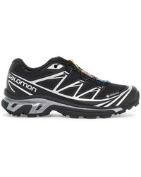 Salomon - Running Shoes - Lyst