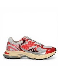 Etonic - Evolution Sneakers - Lyst