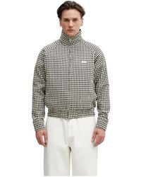 Rhude - Light Jackets - Lyst