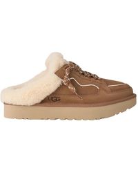 UGG - Lowmel Mule - Lyst