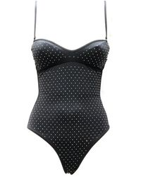 Sundek - Kauna Badpak - Lyst