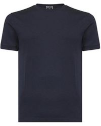 Giorgio Armani - Cashmere Knitwear - Lyst