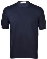 Paolo Fiorillo - T-Shirts - Lyst