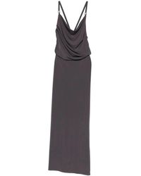 Coperni - Gowns - Lyst