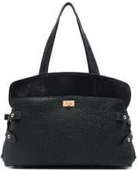 Anya Hindmarch - Tote Bags - Lyst