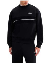 Ellesse - Sweatshirts - Lyst
