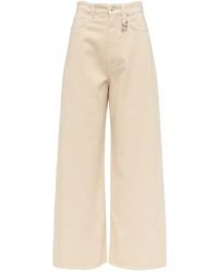 Sportmax - Siamese Stylisches Top Für Frauen - Lyst
