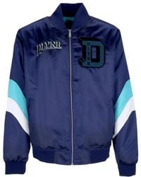 DOLLY NOIRE - Bomber Jackets - Lyst