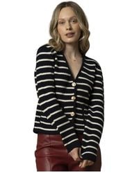 Kocca - Cardigans - Lyst