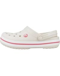 Crocs™ - Clogs - Lyst