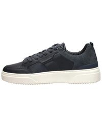 Björn Borg - T1930 Tennis Low - Lyst