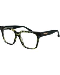 Trussardi - Brillenkader - Lyst