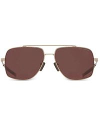 Dita Eyewear - Sunglasses - Lyst