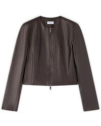 mötivi - Light Jackets - Lyst