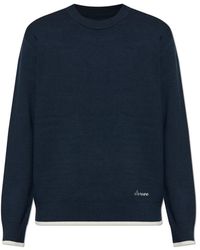 Samsøe & Samsøe - Sarico Sweater - Lyst