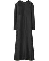 Tory Burch - Maxi Dresses - Lyst