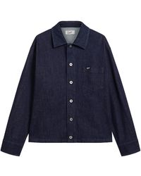 PENCE 1979 - Light Jackets - Lyst
