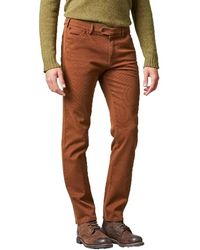 Meyer - Sweatpants - Lyst