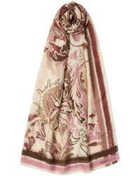 Marella - Scarves - Lyst